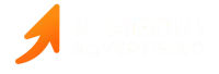 18 MEDIA ADVERTISING