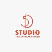 5D Designing Studio