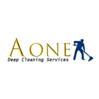 A One Deep Cleaning