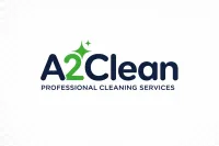 A2clean