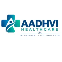 Aadhvi Healthcare | Dr. Monesh | Orthopaedics & Radiology | Sports Medicine & Knee Replacement | NRI Layout Bangalore