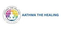 Aathma The Healing