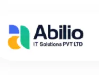Abilio It Solutions