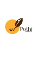 Abirpothi