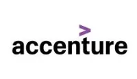 Accenture Solutions Pvt Ltd