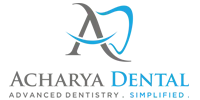 Acharya Dental