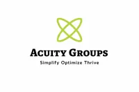 Acuity Pest Control Services