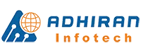adhiraninfotech