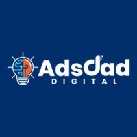 Adsdad Digital