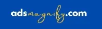 adsmagnify