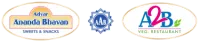 Adyar Ananda Bhavan (A2B)