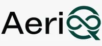 AeriQ
