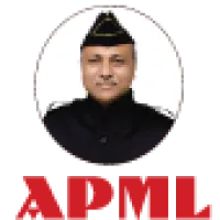 Agarwal Packers and Movers Ltd (Bade Bhaiya)