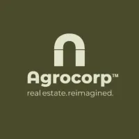 Agrocorp