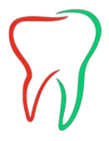 AGS Dental Care