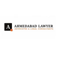 Ahmedabad Lawyer