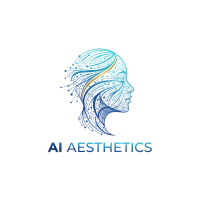 AI Aesthetics by Dr. Aakriti Mehra Hydrafacials Laser Hair Removal