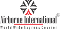 Airborne International Courier Services
