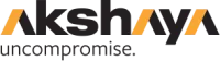 Akshaya Private Limited