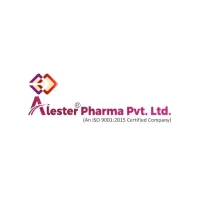 Alester Pharma
