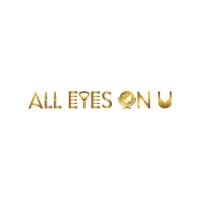 ALL EYES ON U