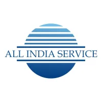 All India Service Centre