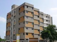 ALLEN Career Institute