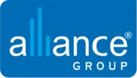 Alliance Group