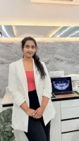 Alora Dental Wellness And Advanced Orthodontics