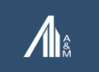 Alvarez &amp; Marsal India