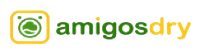 amigosdry
