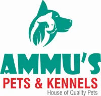 Ammu's Pets &amp; Kennels