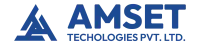 AMSET TECHNOLOGY IN PUNE
