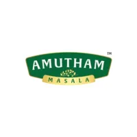 Amutham Masala
