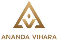 Ananda Vihara