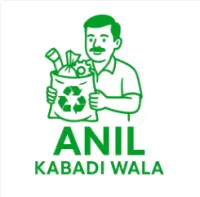 Anil Kabadi Wala - Best Kabadi Wala in Jaipur