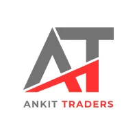 Ankit Traders - Mattress and Furniture Shop