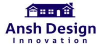 Ansh Design Innovation