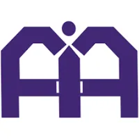 Anucool Industrial Aids Pvt Ltd