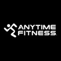 Anytime Fitness – Sector 29, Gurugram