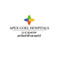 Apex Goel Hospitals