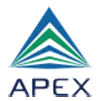 Apex Match Consortium