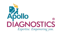 Apollo Diagnostics