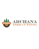 Archana tree cutting services