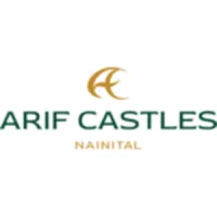 Arif Castles nainital