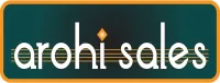 Arohi Sales Pvt Ltd