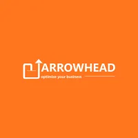 ARROWHEAD Consulting