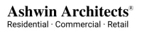 Ashwin Architects