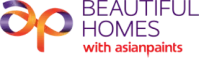 Asian Paints Beautiful Homes Service
