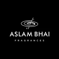 Aslam Bhai Fragrances